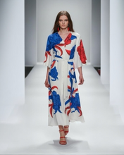 Load image into Gallery viewer, Positano Long Dress
