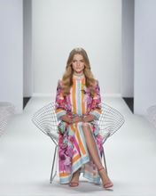 Load image into Gallery viewer, Solara Bloom Dress
