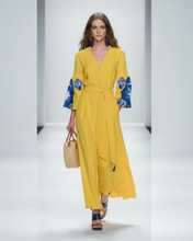 Load image into Gallery viewer, Aurelia Dress
