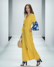 Load image into Gallery viewer, Aurelia Dress
