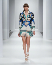 Load image into Gallery viewer, Exotic Mirage Jacket
