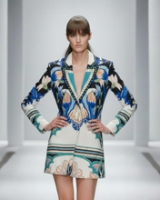 Load image into Gallery viewer, Exotic Mirage Jacket
