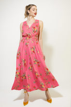 Load image into Gallery viewer, Anemoni Dress (Pink)
