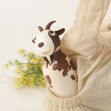 Load image into Gallery viewer, Goat Bestie Bottle
