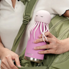 Load image into Gallery viewer, JellyFish Bestie Bottle
