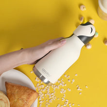 Load image into Gallery viewer, Penguin Bestie Bottle
