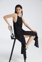 Load image into Gallery viewer, Genesis Dress (Black)
