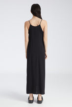 Load image into Gallery viewer, Genesis Dress (Black)
