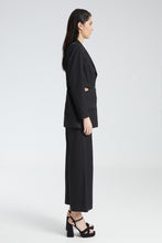 Load image into Gallery viewer, Pnoe Pants (Black)
