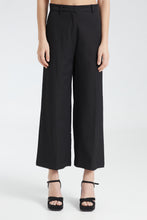 Load image into Gallery viewer, Pnoe Pants (Black)
