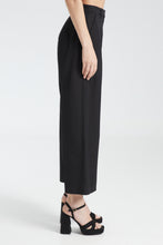 Load image into Gallery viewer, Pnoe Pants (Black)
