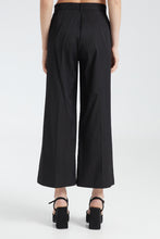 Load image into Gallery viewer, Pnoe Pants (Black)
