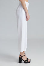 Load image into Gallery viewer, Pnoe Pants (White)
