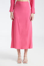 Load image into Gallery viewer, Athena Dress (Rose)
