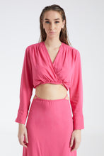 Load image into Gallery viewer, Athena Dress (Rose)
