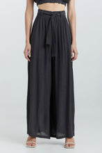 Load image into Gallery viewer, Ephemeral Pants (Black)
