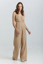 Load image into Gallery viewer, Alcyone Jumpsuit
