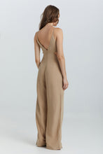 Load image into Gallery viewer, Alcyone Jumpsuit
