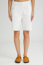 Load image into Gallery viewer, The Frozen Yogurt Shorts

