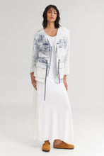 Load image into Gallery viewer, The Rocky Road Jacket Denim
