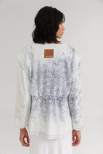 Load image into Gallery viewer, The Rocky Road Jacket Denim
