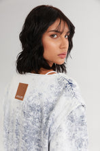Load image into Gallery viewer, The Rocky Road Jacket Denim
