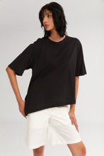 Load image into Gallery viewer, The Cone Top (Black)
