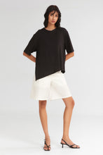 Load image into Gallery viewer, The Cone Top (Black)
