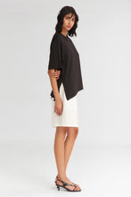 Load image into Gallery viewer, The Cone Top (Black)
