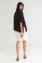 Load image into Gallery viewer, The Cone Top (Black)
