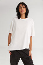 Load image into Gallery viewer, The Cone Top (White)
