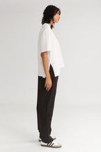 Load image into Gallery viewer, The Cone Top (White)
