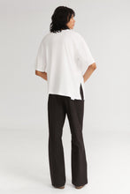 Load image into Gallery viewer, The Cone Top (White)
