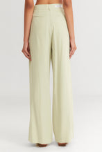Load image into Gallery viewer, The Melted IceCream Long Pants (Mint)
