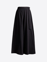 Load image into Gallery viewer, Connect Me Pants (Black)
