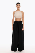 Load image into Gallery viewer, Connect Me Pants (Black)
