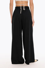 Load image into Gallery viewer, Connect Me Pants (Black)
