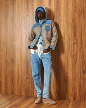 Load image into Gallery viewer, Cacem Cardigan (Beige)
