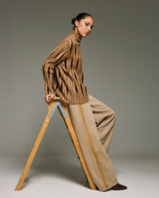 Load image into Gallery viewer, Parma Sweater (Camel)
