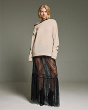Load image into Gallery viewer, Cartagena Sweater (Off White)
