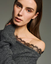 Load image into Gallery viewer, Cartagena Sweater (Grey)
