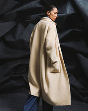 Load image into Gallery viewer, Lyon Cardigan (Beige)
