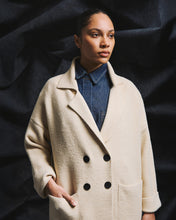 Load image into Gallery viewer, Lyon Cardigan (Beige)
