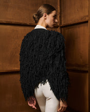 Load image into Gallery viewer, Bilbao Cardigan (Black)
