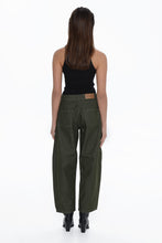 Load image into Gallery viewer, Rumi Denim (Khaki)
