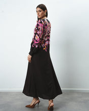 Load image into Gallery viewer, Sequel Dress

