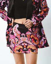 Load image into Gallery viewer, Sequel Skirt
