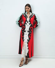 Load image into Gallery viewer, Extravagant Long Dress
