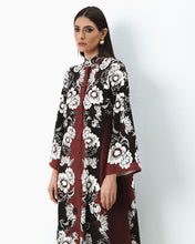 Load image into Gallery viewer, Dark Chocolate Dress
