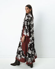 Load image into Gallery viewer, Dark Chocolate Dress
